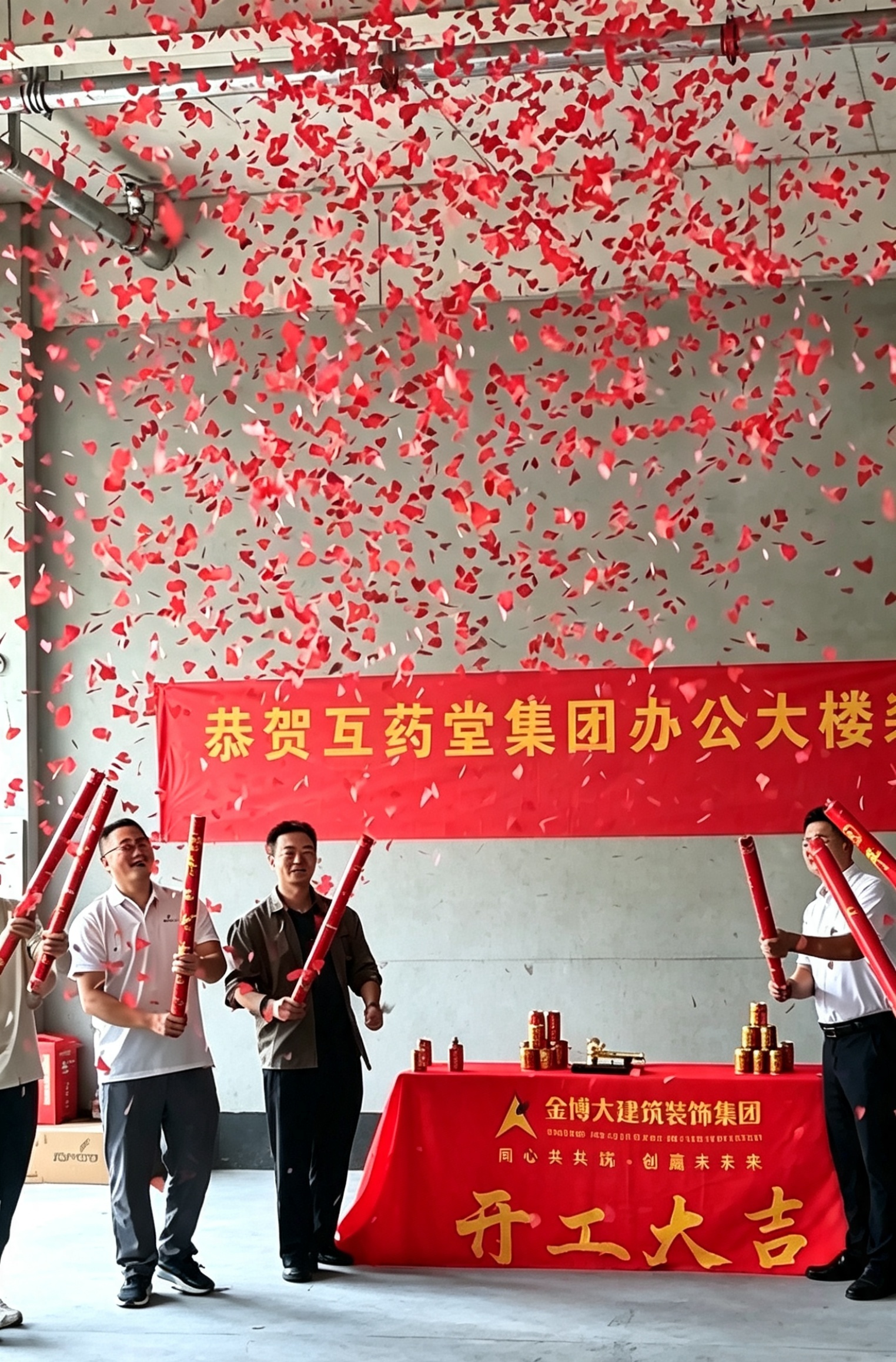 92352f895a5c4dbe8c752357d0248c3e.jpeg~tplv-a9rns2rl98-开工仪式.jpg