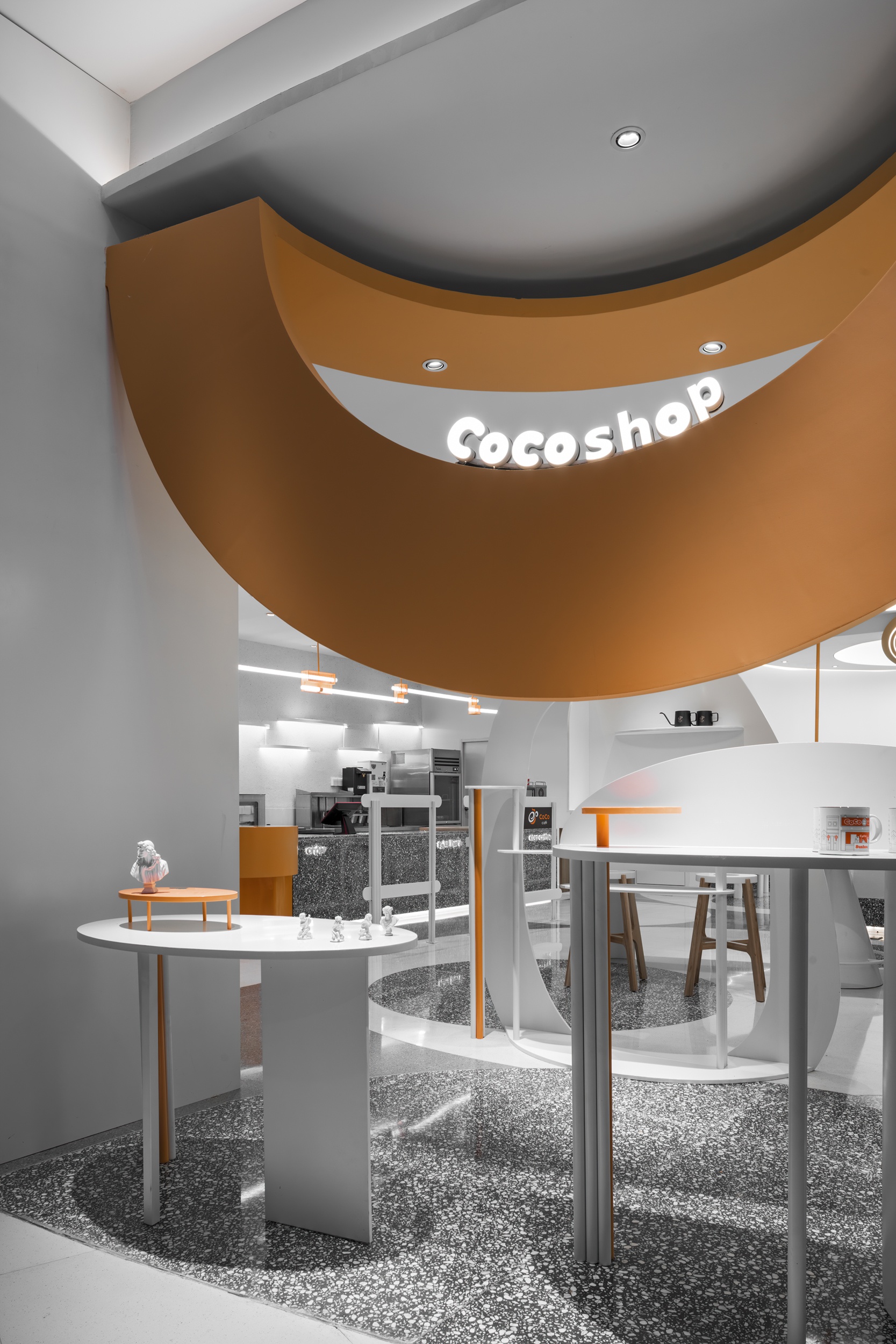 连锁奶茶店装修模板:标准化设计怎么既快又出彩?(图2) 6c55e07d-0da3-4cba-a00c-cf23fff9f3de.jpg