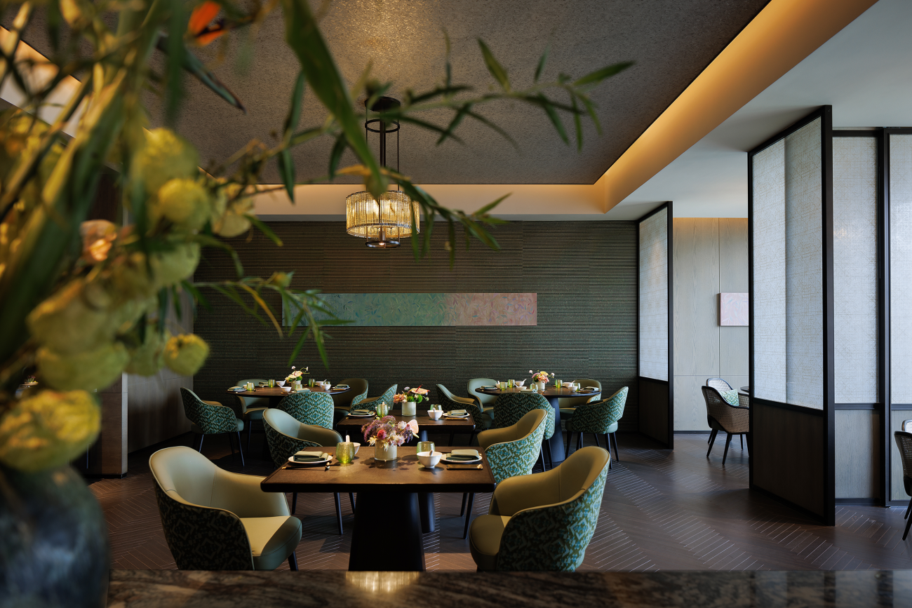 新乡主题酒店装修设计公司推荐 金博大优化户型坪效更高收益更好(图2) 4c9bb182-75ad-44c1-b596-f623ddd5c82d.png
