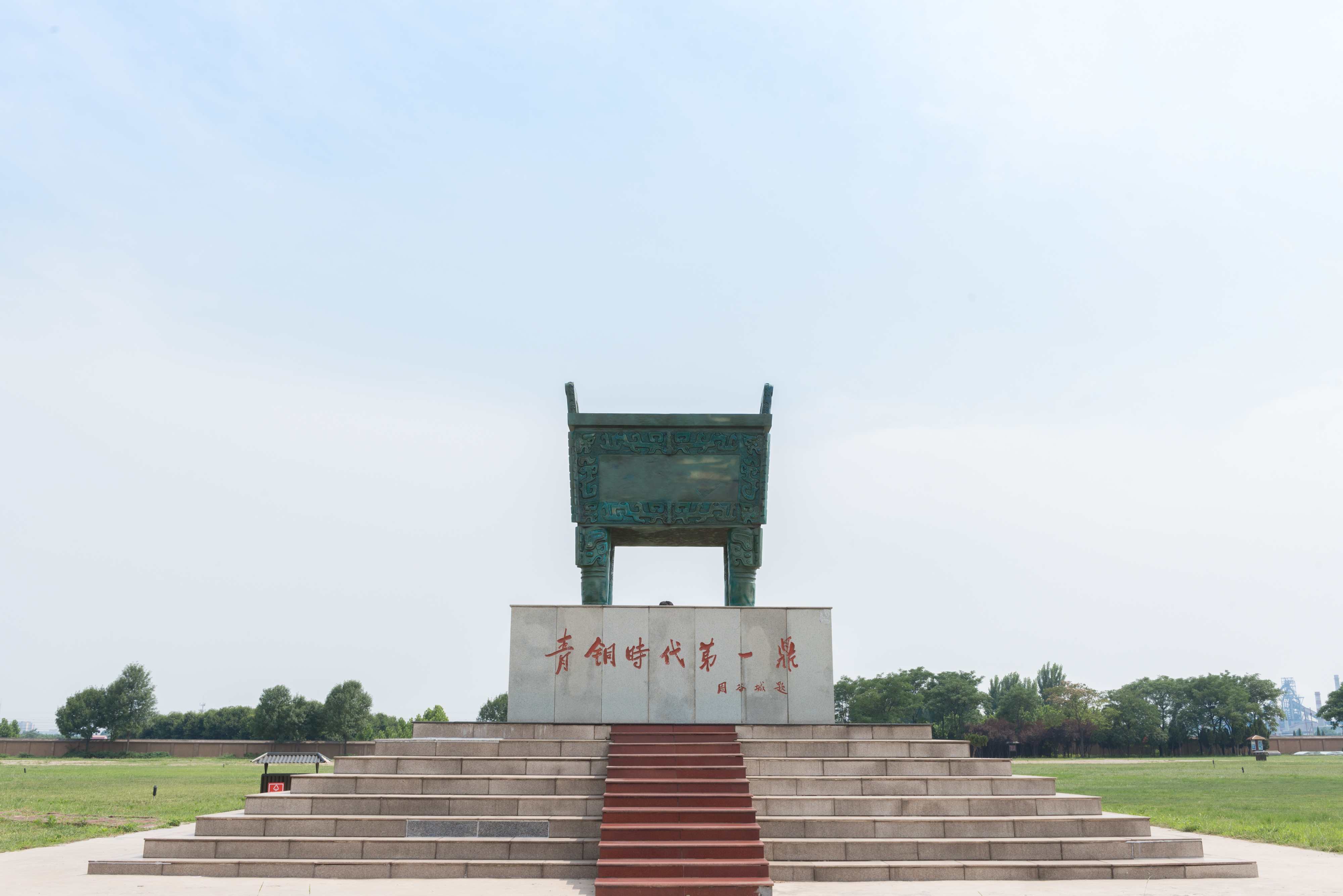 安阳酒店设计公司哪家靠谱？2026安阳酒店装修推荐