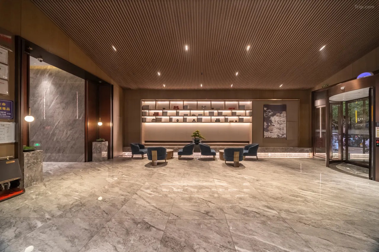 周口酒店设计公司哪家靠谱?2026周口酒店装修推荐(图1) 周口酒店设计.jpg