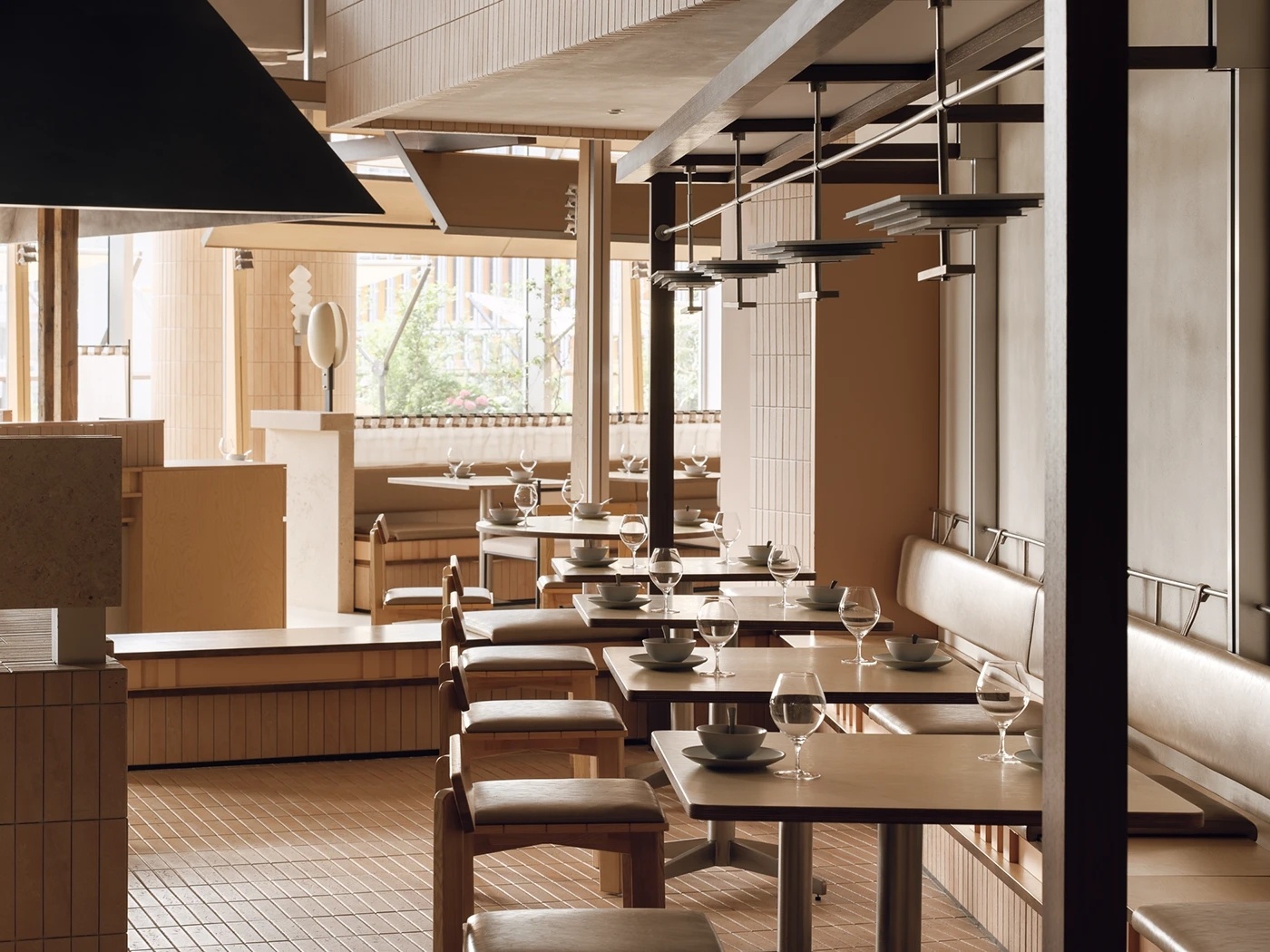 餐饮店设计 (3).jpg