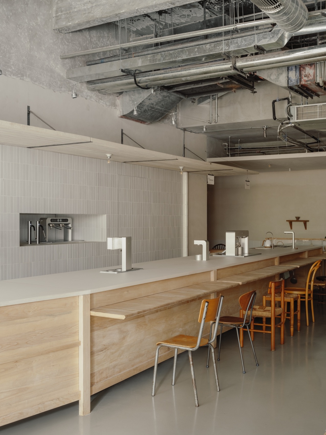 奶茶店设计 (3).jpg